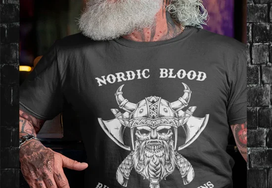 t-shirt-mockup-of-a-senior-man-with-a-white-beard-and-tattooed-arms-28420_800x