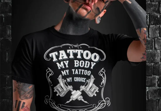 t-shirt-mockup-of-a-senior-tattooed-man-with-sunglasses-28424_2_800x