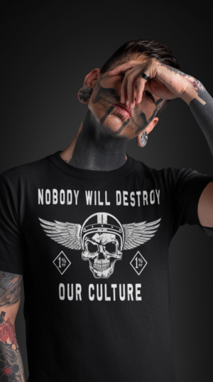 t-shirt-mockup-of-a-goth-man-covering-his-face-26594(5)