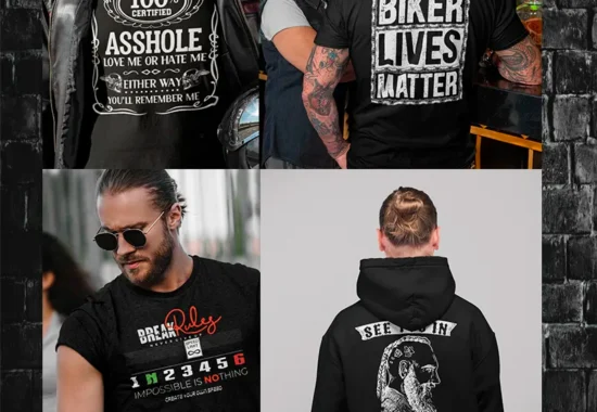 transparent-t-shirt-mockup-of-a-tattooed-man-riding-his-motorcycle-31788_800x