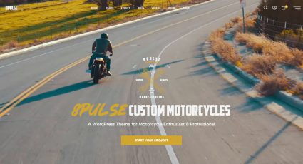 8Pulse-–-Motorcycle-WordPress-Theme.jpg