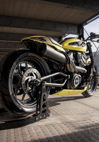 Harley-Davidson-Sportster-S-1250-SPS-3-by-Thunderbike-17.jpg