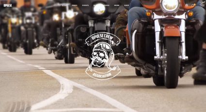 Motorcycle-Club-–-8Pulse.jpg